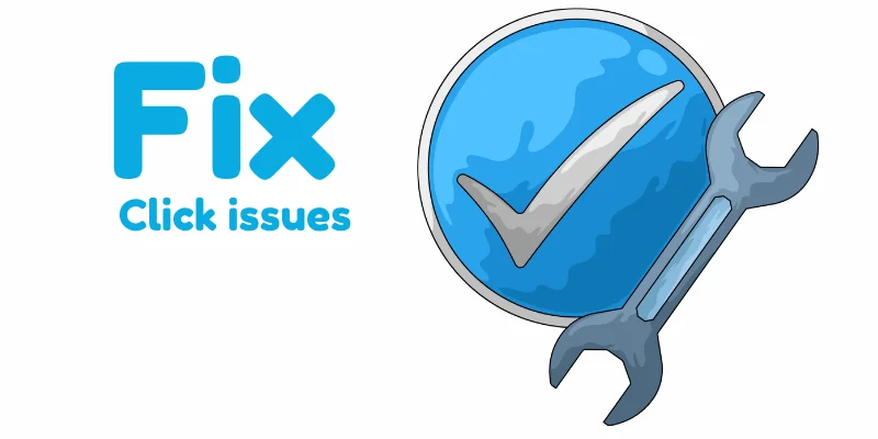 Fix-double-click-issues-early-in-mouse