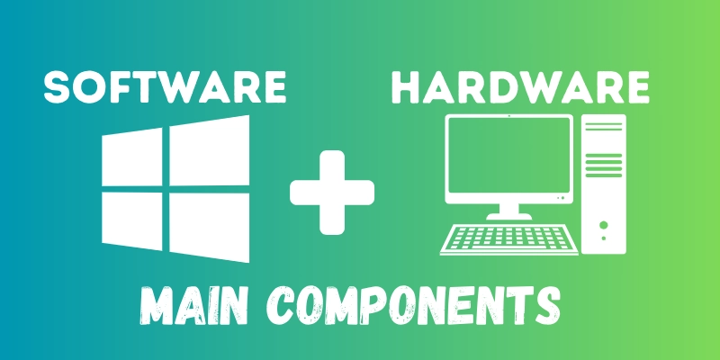 Main-components-of-computer