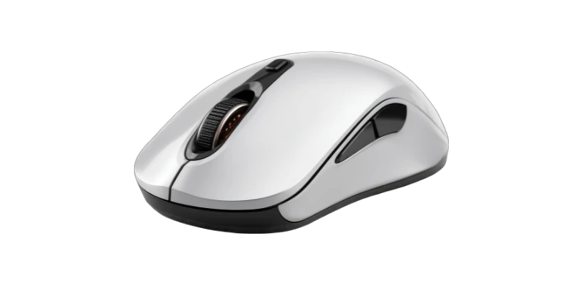 Computer Mouse