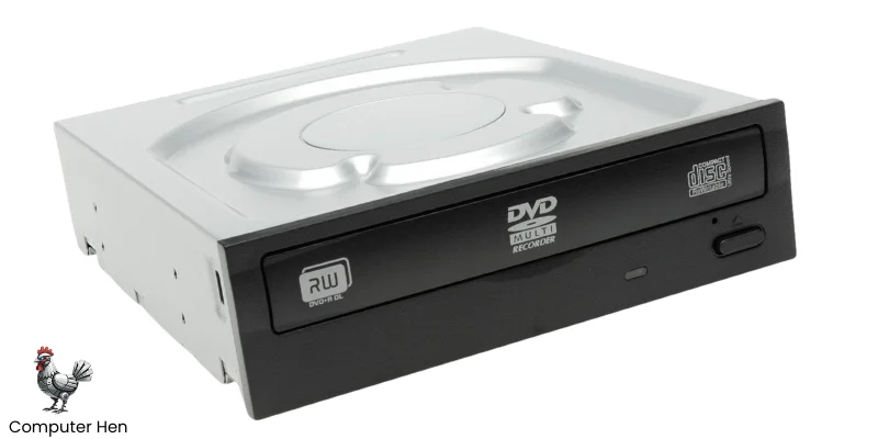 Parts-of-computer-DVD-driver-post-image