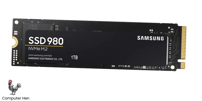 Parts-of-computer-NVMe-SSD-post-image