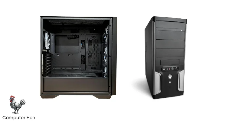 Parts-of-computer-computercase-post-image