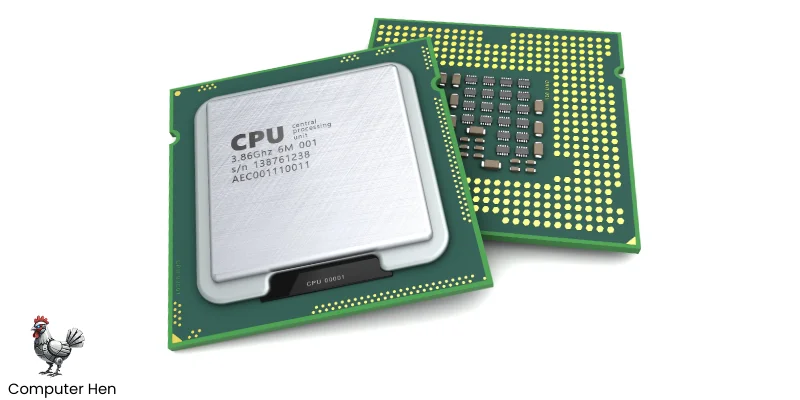 Parts-of-computer-cpu-post-image