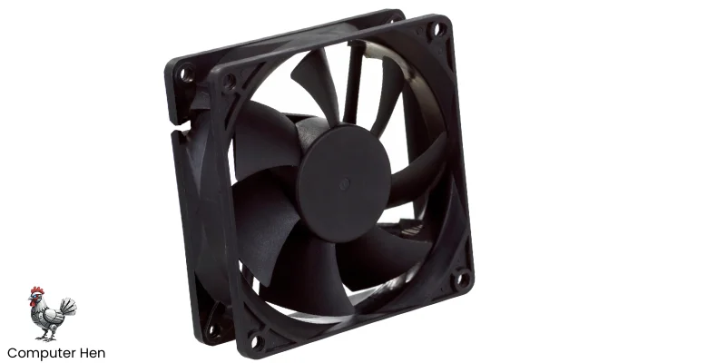Parts-of-computer-fan-post-image