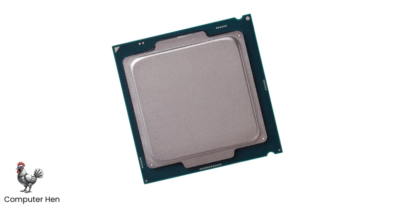 Parts-of-computer-gpu-post-image