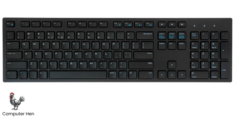 Parts-of-computer-keyboard-post-image