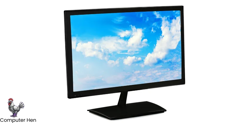 Monitor
