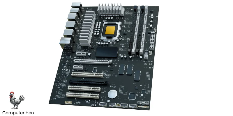Parts-of-computer-motherboard-post-image