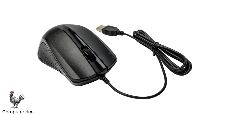 Parts-of-computer-mouse-post-image