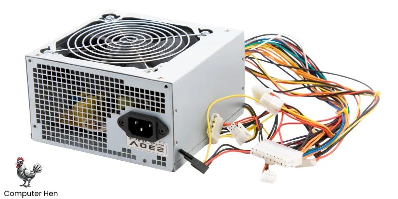 Parts-of-computer-power-supply-post-image