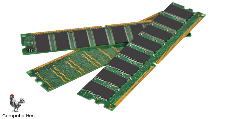 Parts-of-computer-ram-post-image.