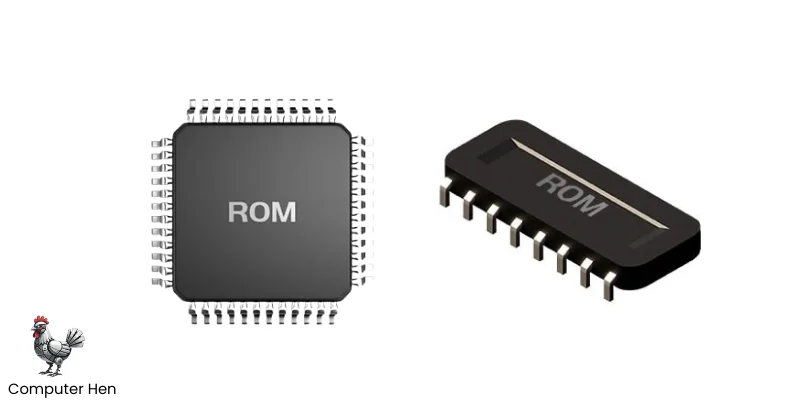 Parts-of-computer-rom-post-image