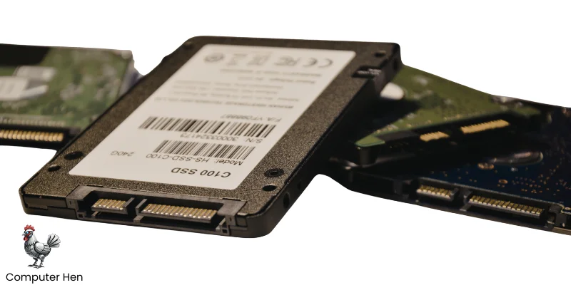 Parts-of-computer-ssd-post-image