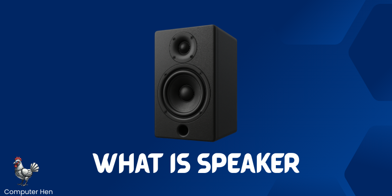 What-is-Speaker-post-image