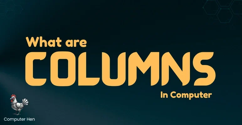What-is-column-in-computer-post-image