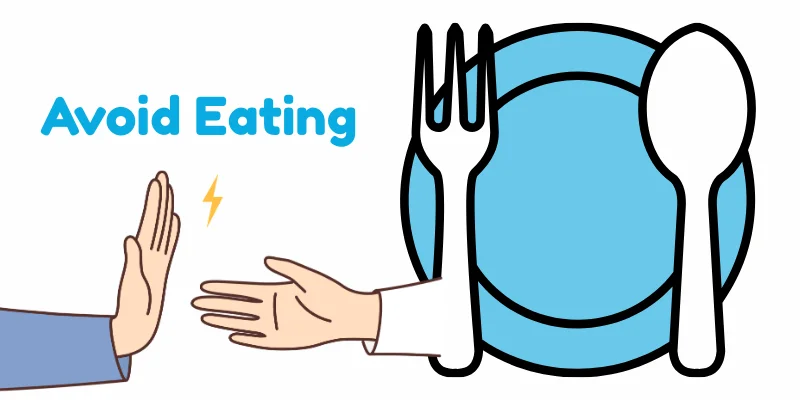 avoid-eating-while-using-the-mouse