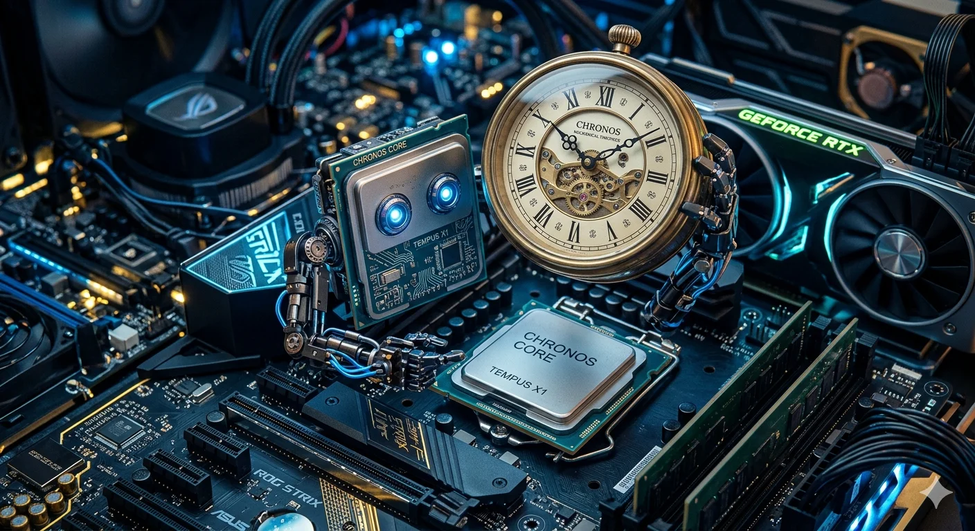 what-is-cpu-clock