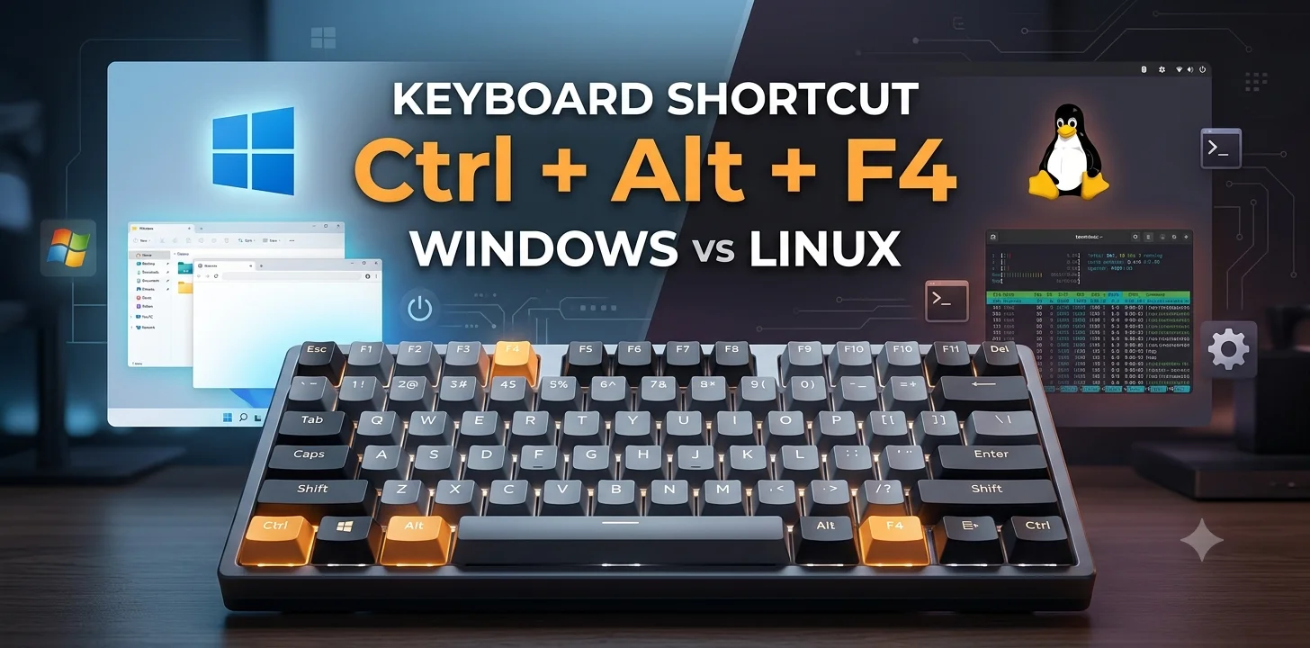 keyboard-shortcut-ctrl-alt-f4