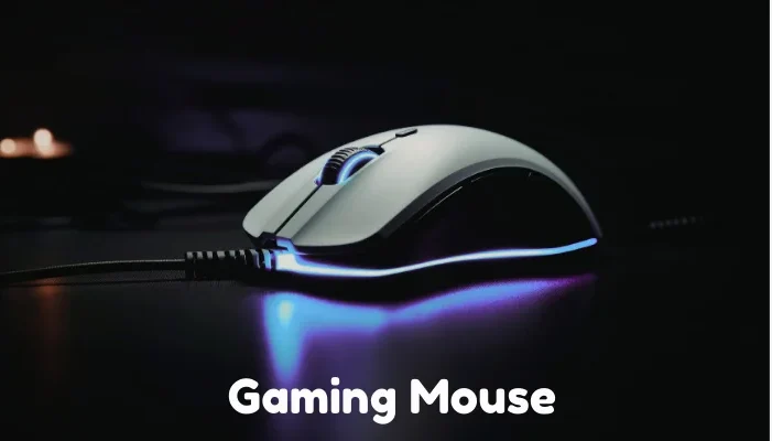 gaming-mouse-post-image