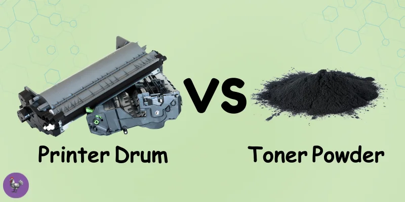 is-a-printer-drum-the-same-as-toner-post-image-Printer-drum-vs-toner