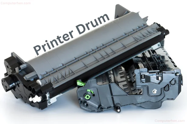 is-a-printer-drum-the-same-as-toner-post-image-Printer-drum