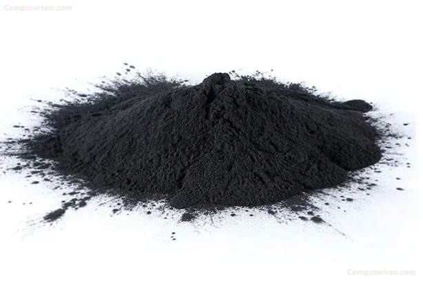 is-a-printer-drum-the-same-as-toner-post-image-Toner-powder