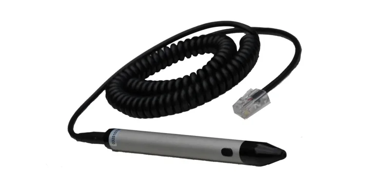 LightPen For Computer