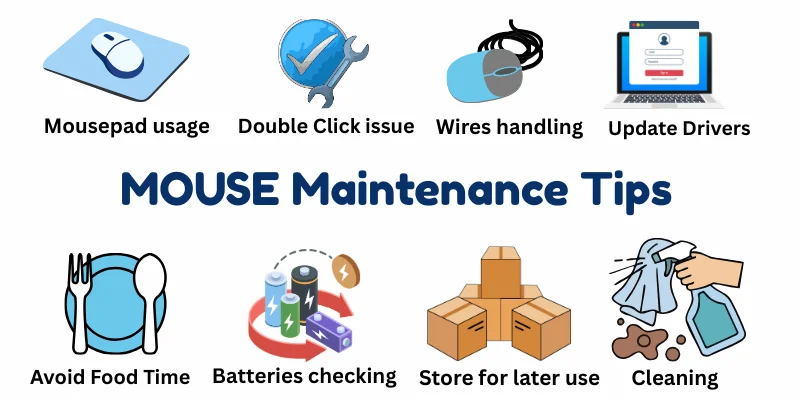 mouse-maintenance-tips-post-image-updated-this-year