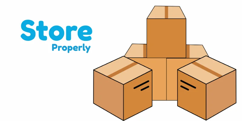 store-properly-the-mouse-when-not-in-use