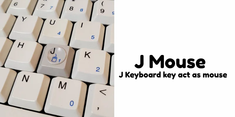 types-of-mouse-in-computer-j-mouse