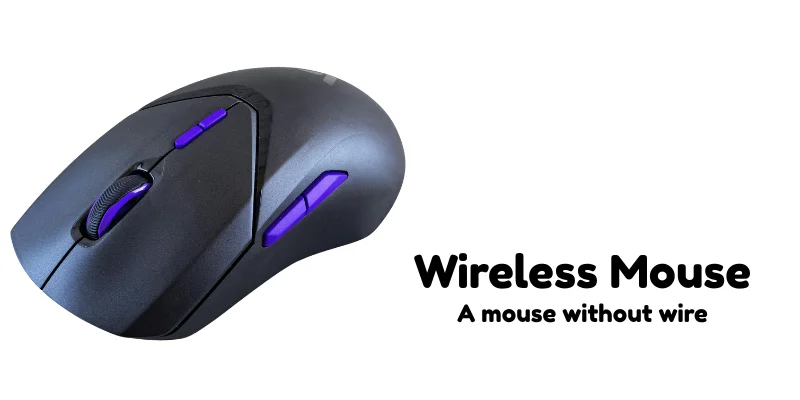 types-of-mouse-in-computer-wireless-mouses