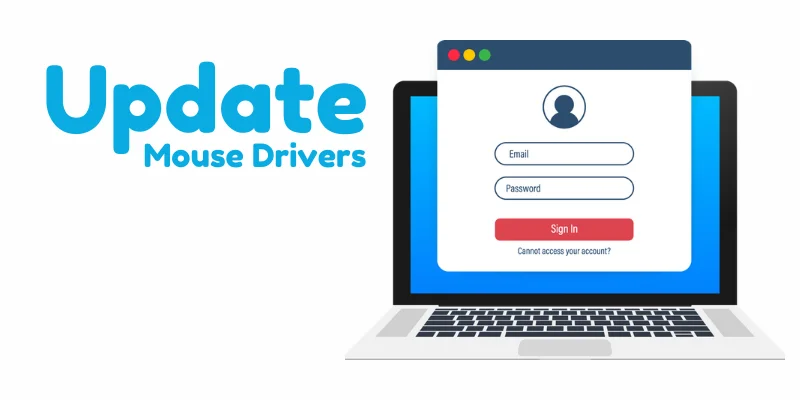 update-mouse-drivers-when-need