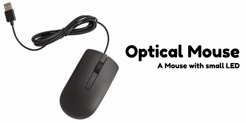 what-is-a-optical-mouse-post-image