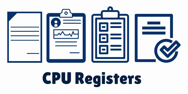 what-is-cpu-registers-and-its-types