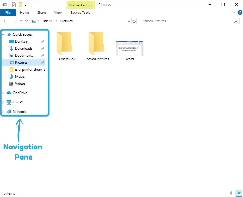 what-is-navigational-pane-post-image-file-explorer-updated