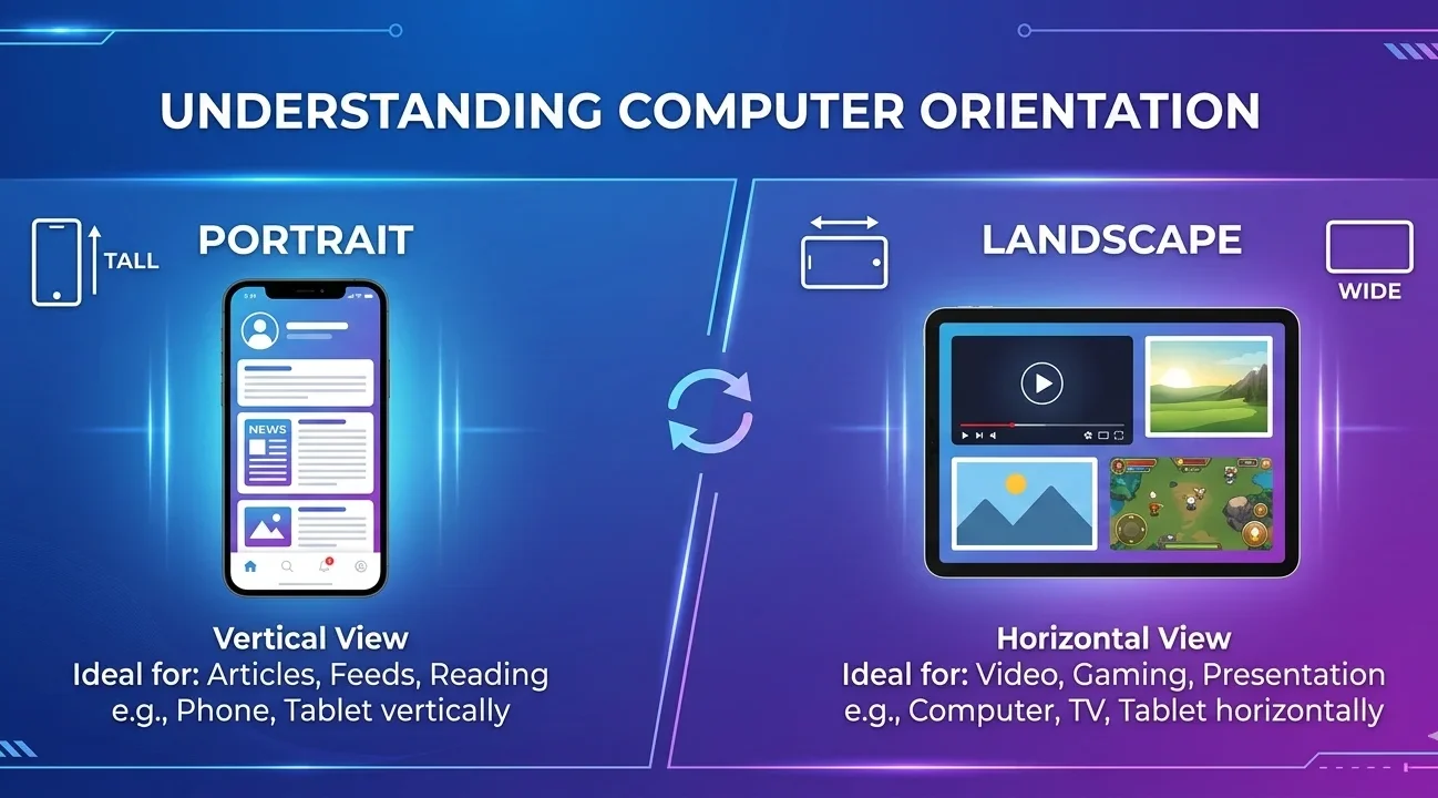 what-is-orientation-in-computer-post-image