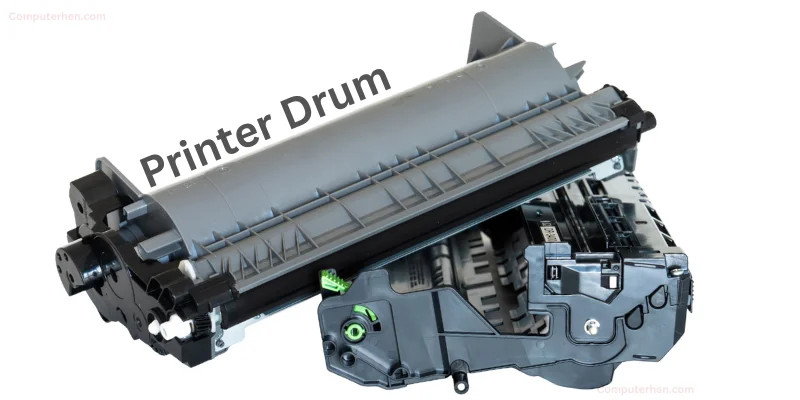 what-is-printer-drum-post-image-Printer-drum
