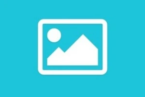 What is Optical Mouse | Parts | Uses & Comparison