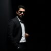 ALI TAHIR Avatar