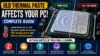 How Old or Dry Thermal Paste Affects PC Performance | Signs & Prevention - Post Thumbnail