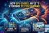 How GPU Choice Affects Everyday PC Performance: A Practical Guide - Post Thumbnail
