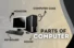 All Parts of a Computer | Explained with Images