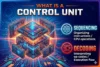 What is Control Unit? Location | Working & Real life Example - Post Thumbnail