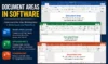 What is Document Area | Word - Excel - Powepoint - Post Thumbnail