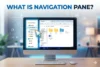 What is Navigation Pane | File Explorer - Word | Gmail & Settings - Post Thumbnail